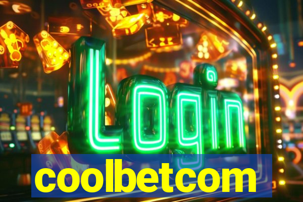 coolbetcom