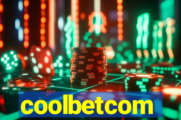 coolbetcom