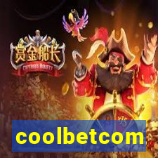 coolbetcom