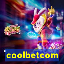 coolbetcom