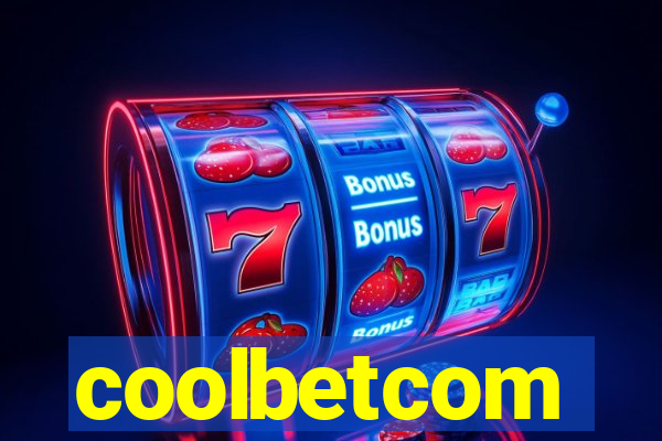 coolbetcom