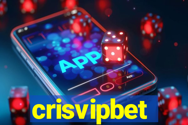 crisvipbet