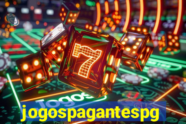 jogospagantespg