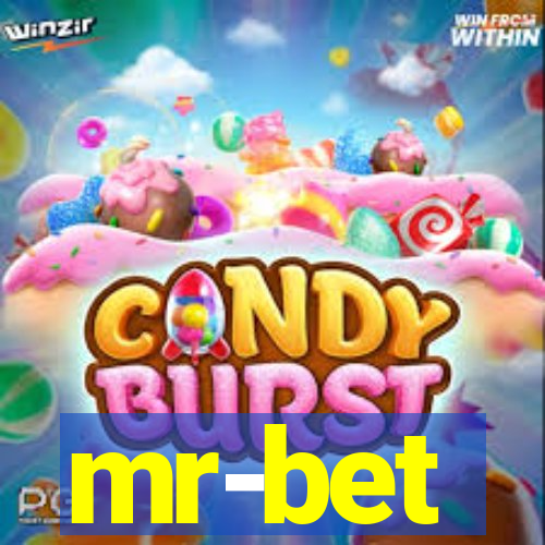 mr-bet