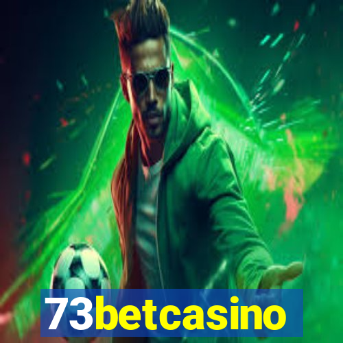 73betcasino