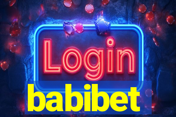 babibet