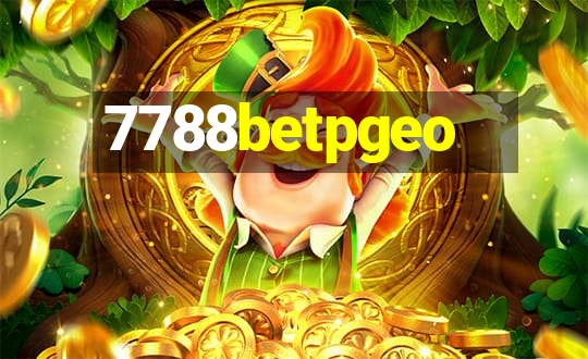 7788betpgeo