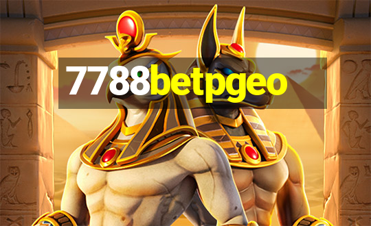 7788betpgeo