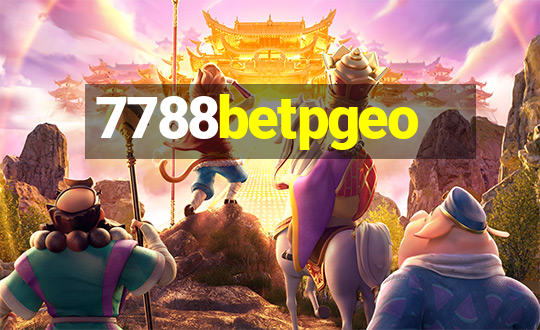 7788betpgeo