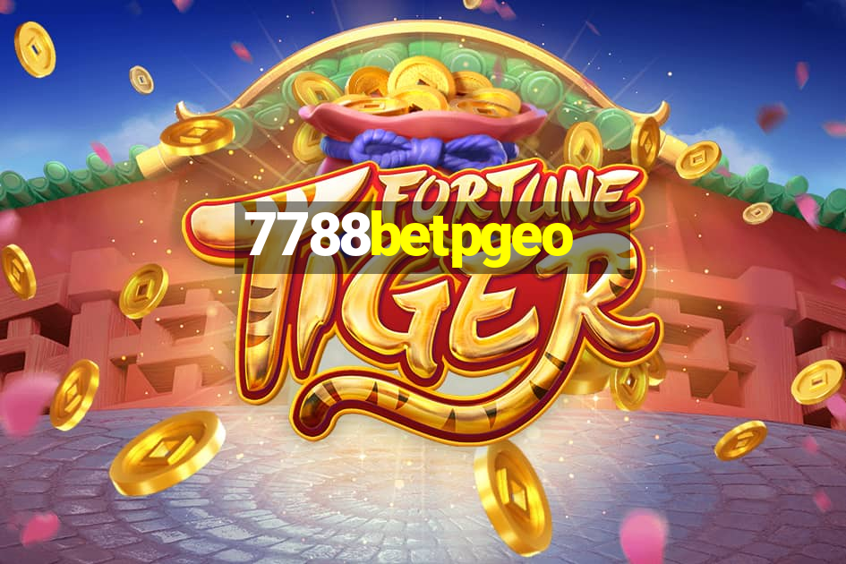 7788betpgeo