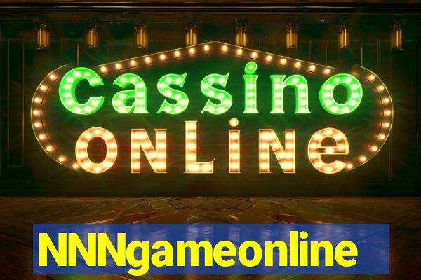 NNNgameonline