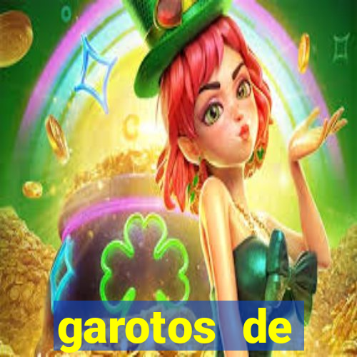 garotos de programas porto alegre