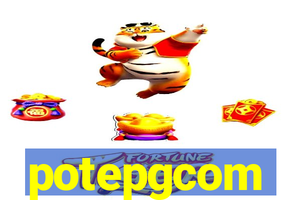 potepgcom