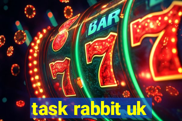 task rabbit uk