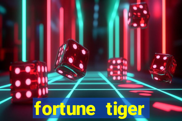 fortune tiger sinais telegram