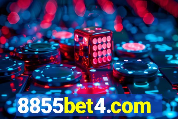 8855bet4.com