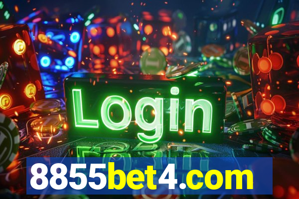 8855bet4.com