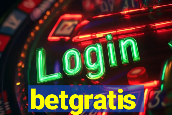 betgratis