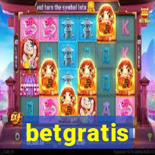 betgratis