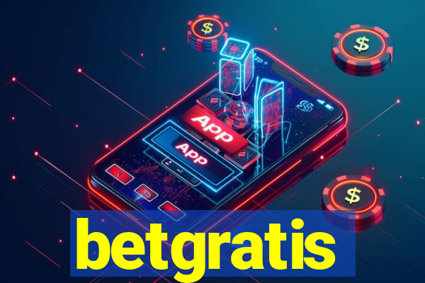 betgratis