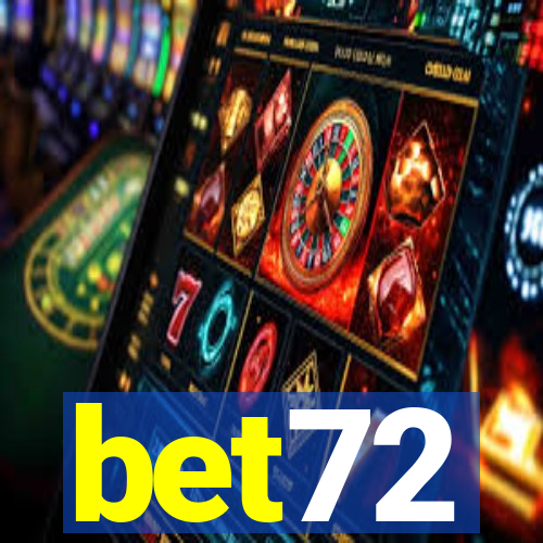 bet72