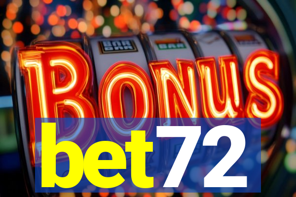 bet72