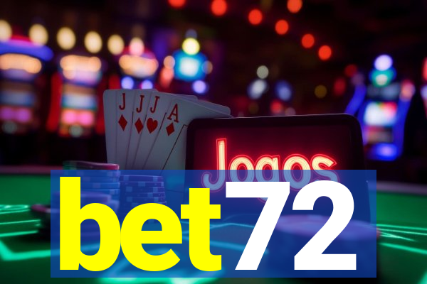 bet72