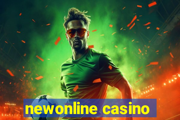 newonline casino