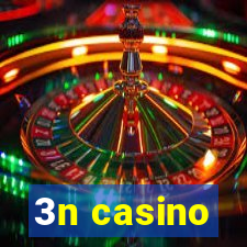 3n casino