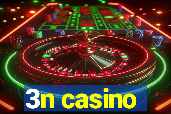 3n casino