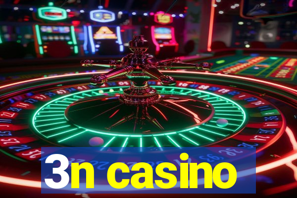 3n casino