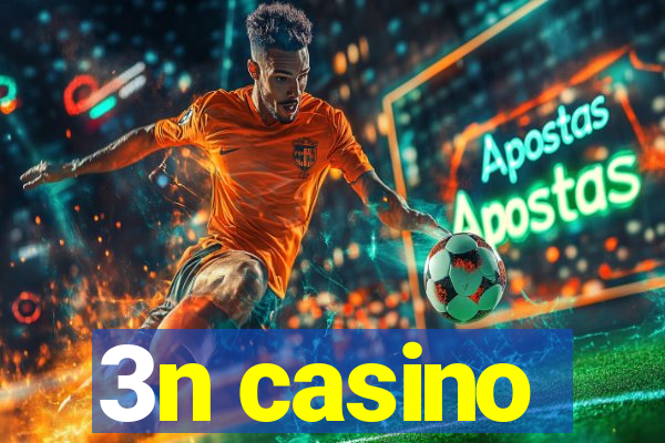 3n casino