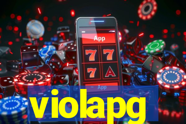 violapg