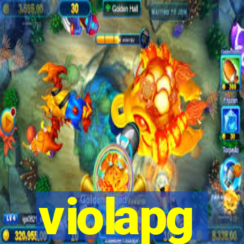 violapg