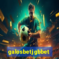 galosbetjgbbet