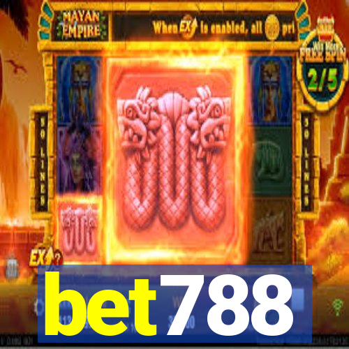 bet788