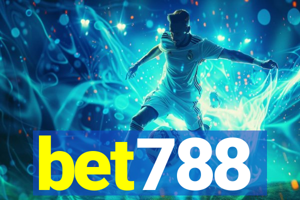 bet788