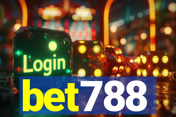 bet788