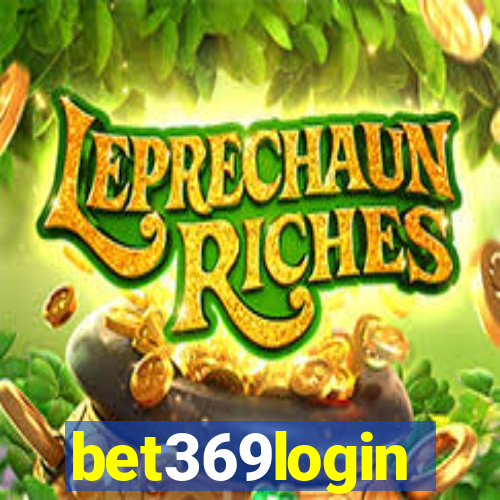 bet369login