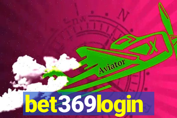 bet369login