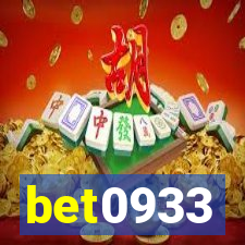 bet0933