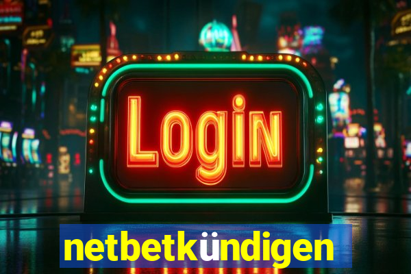 netbetkündigen