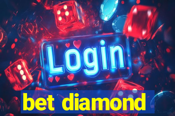 bet diamond