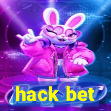 hack bet