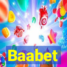 Baabet