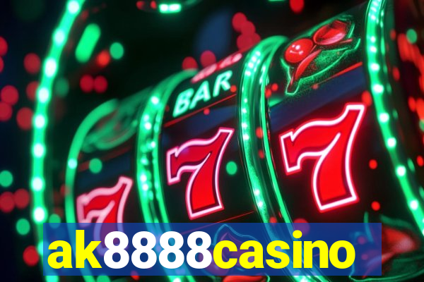 ak8888casino