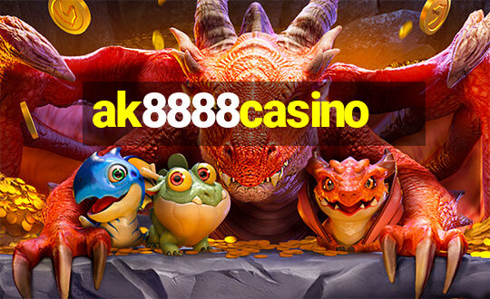 ak8888casino