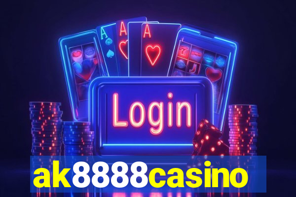 ak8888casino