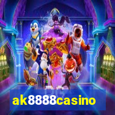 ak8888casino