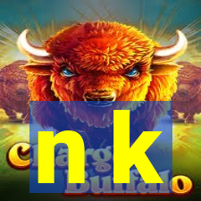 n k